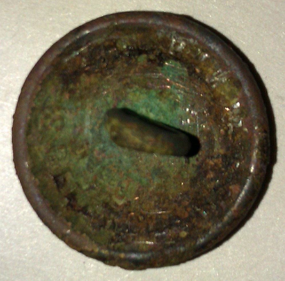 sn1.jpg