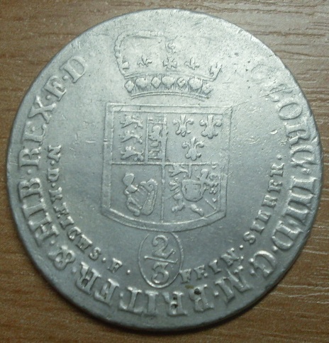 SDC12102.JPG