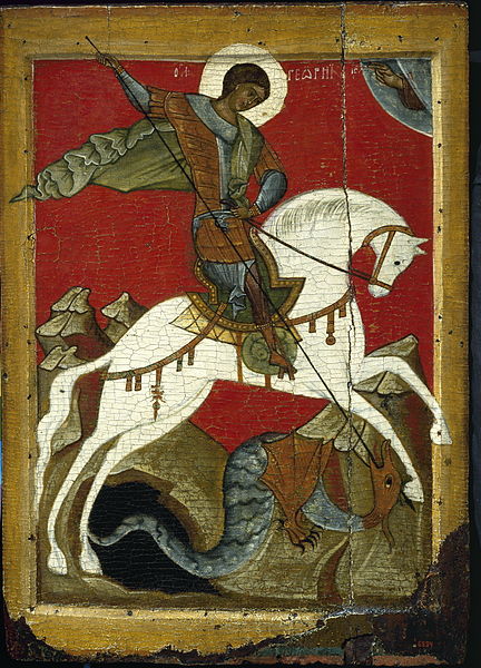 432px_Чудо_Георгия_о_Змие__икона_.jpg