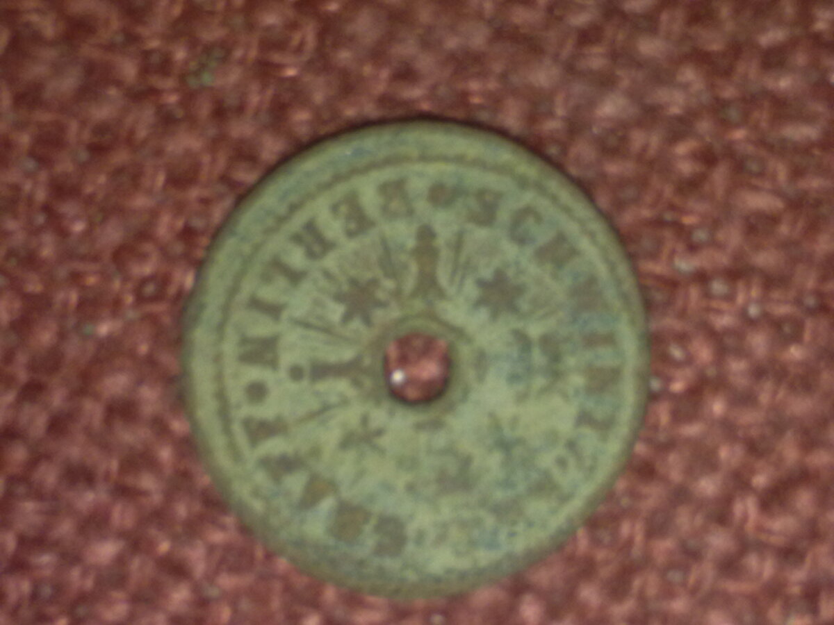 09052012545.jpg