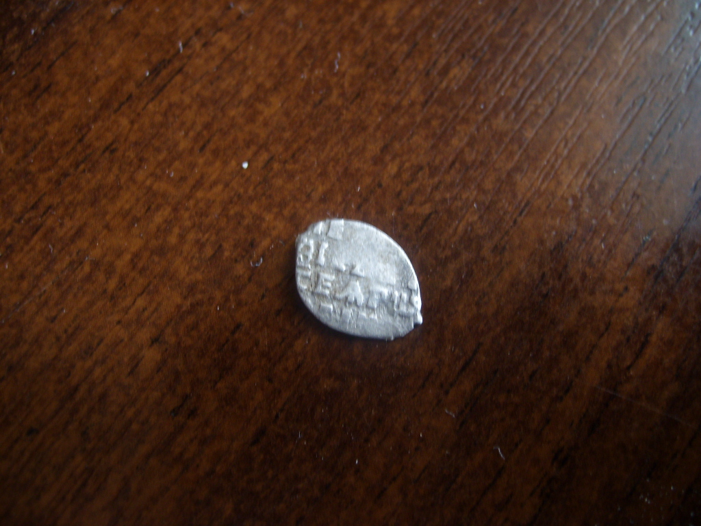 SL732886.JPG