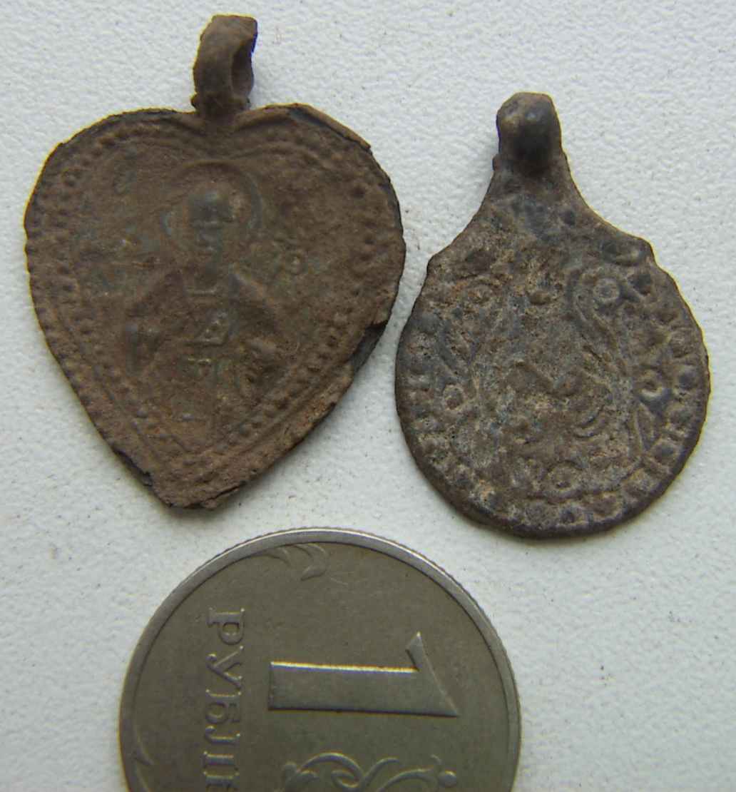 PICT0002.JPG