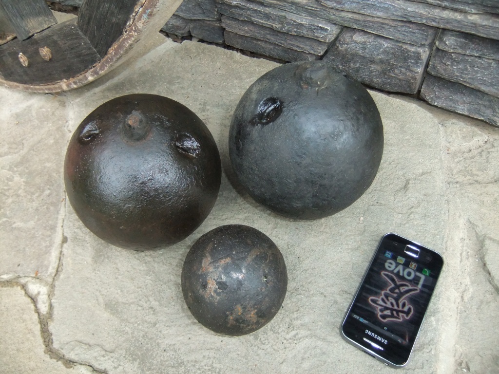 DSCF0668.JPG