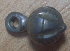 SDC12119.JPG