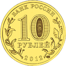 4.gif