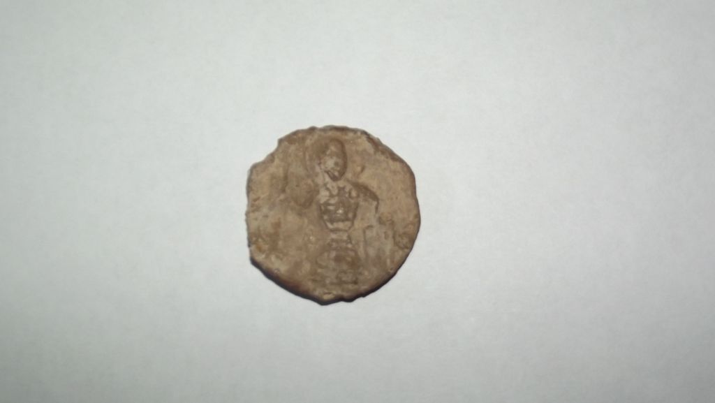 DSCF1723.jpg