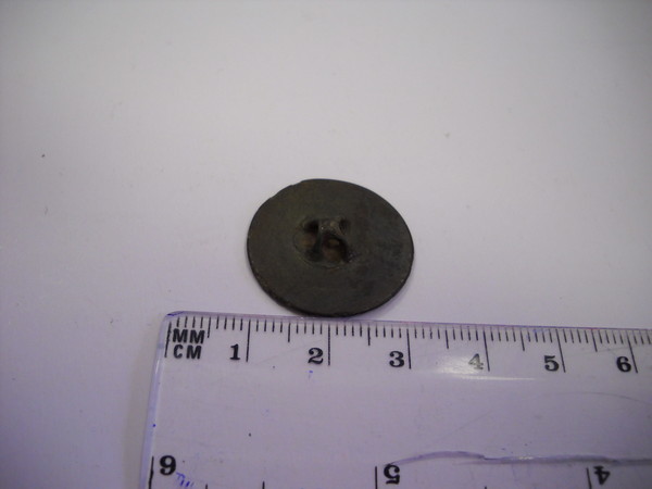 DSCN4029.jpg