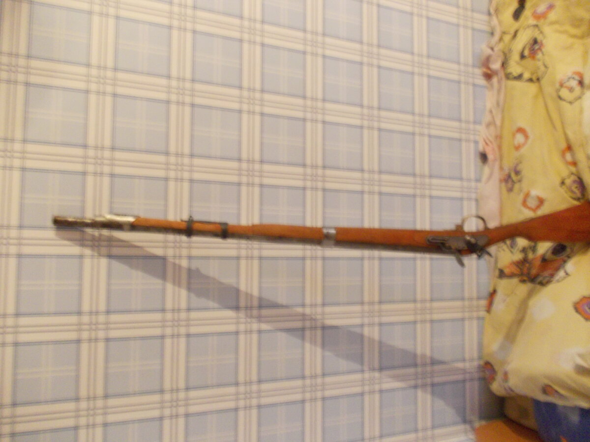 DSCN0157.JPG