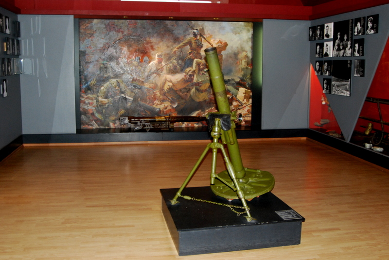DSC_0571.JPG