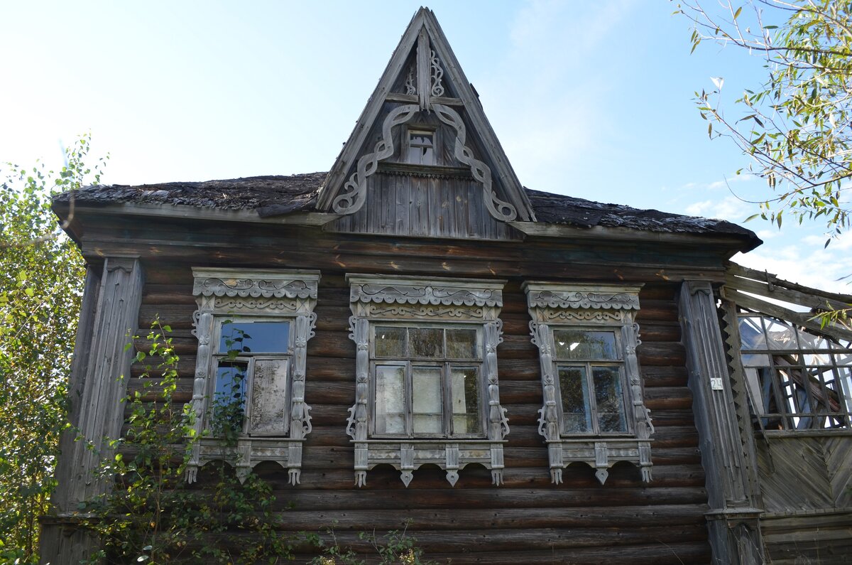 DSC_0287.JPG