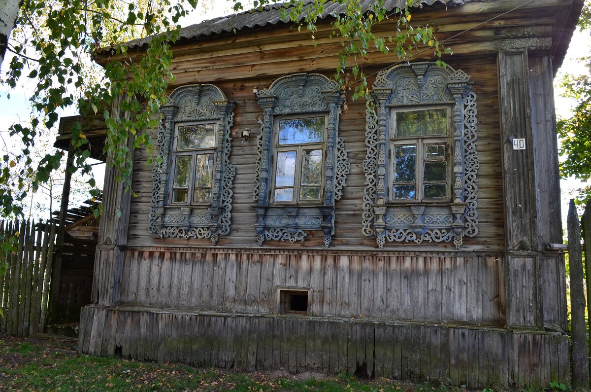 DSC_0800.JPG
