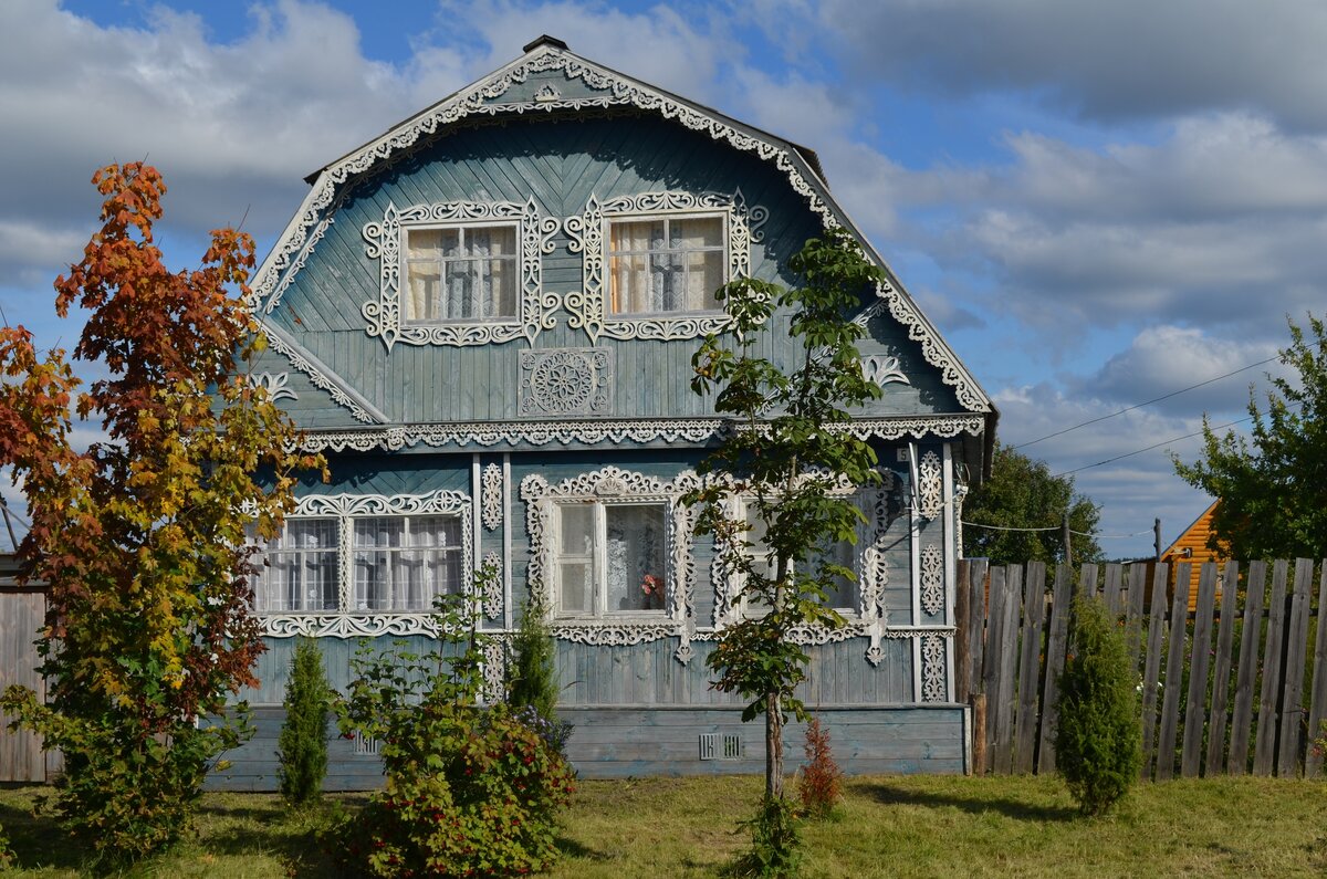 DSC_0289.JPG