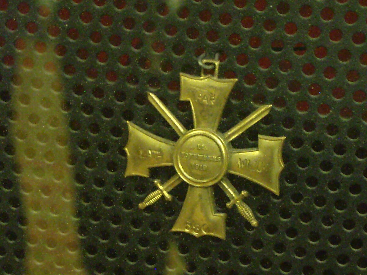 -ноябрь2013 054.jpg