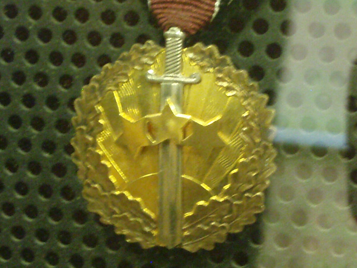 -ноябрь2013 058.jpg