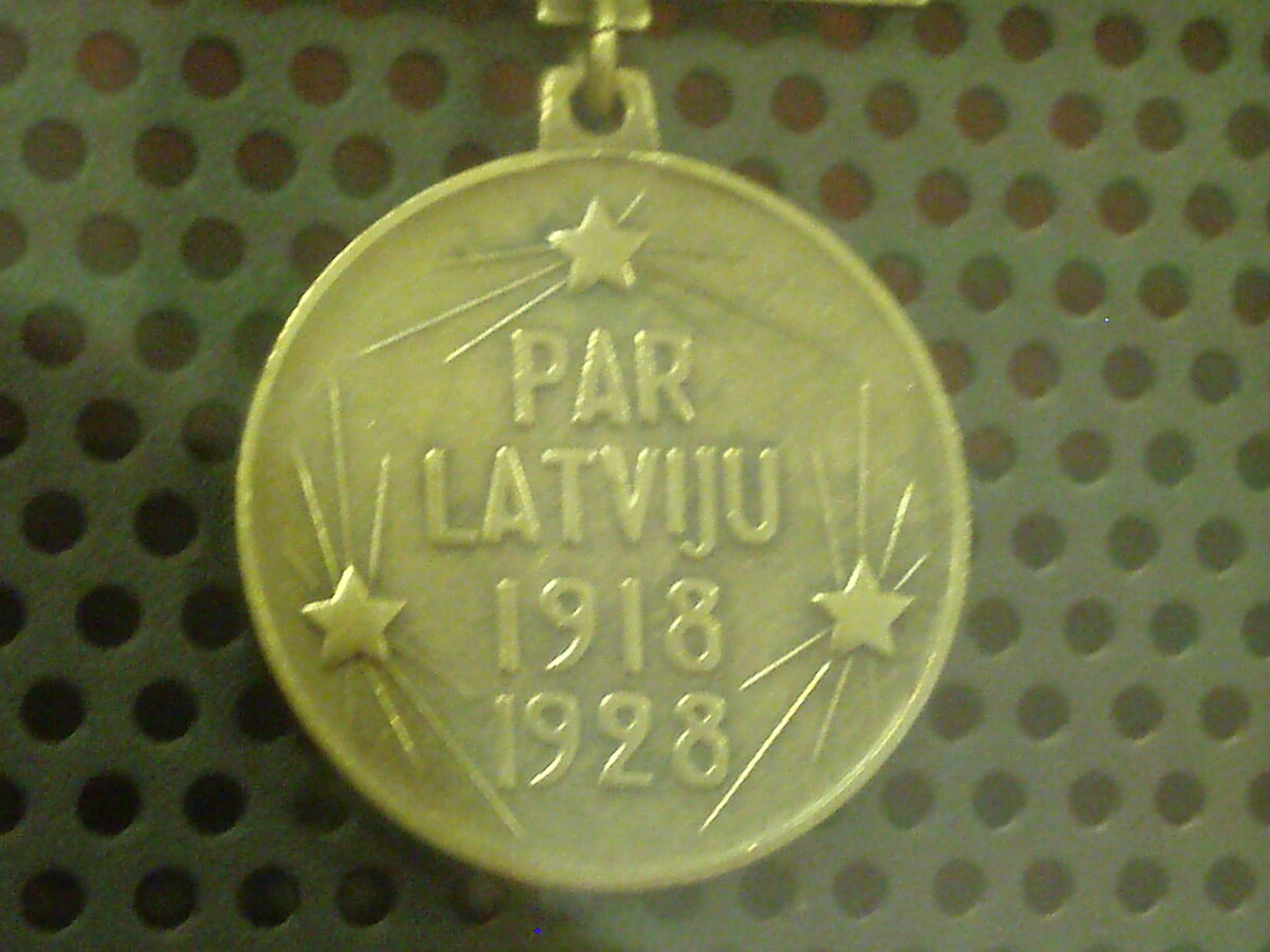 -ноябрь2013 042.jpg