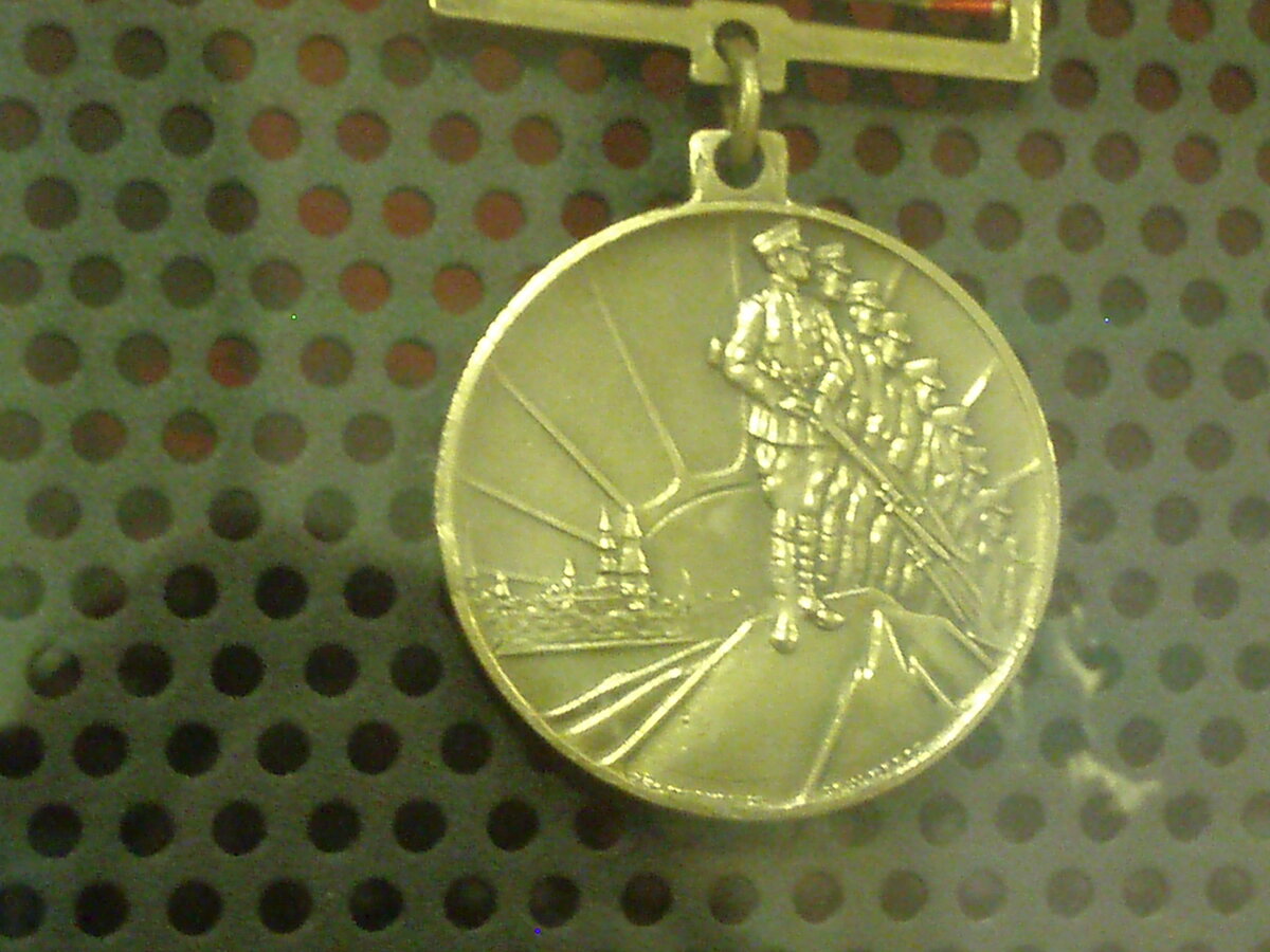 -ноябрь2013 043.jpg