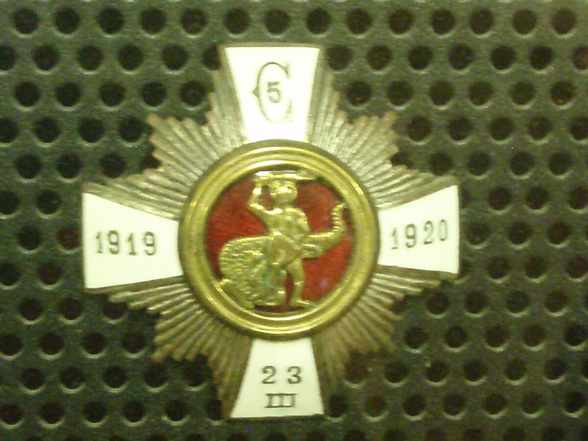 -ноябрь2013 046.jpg