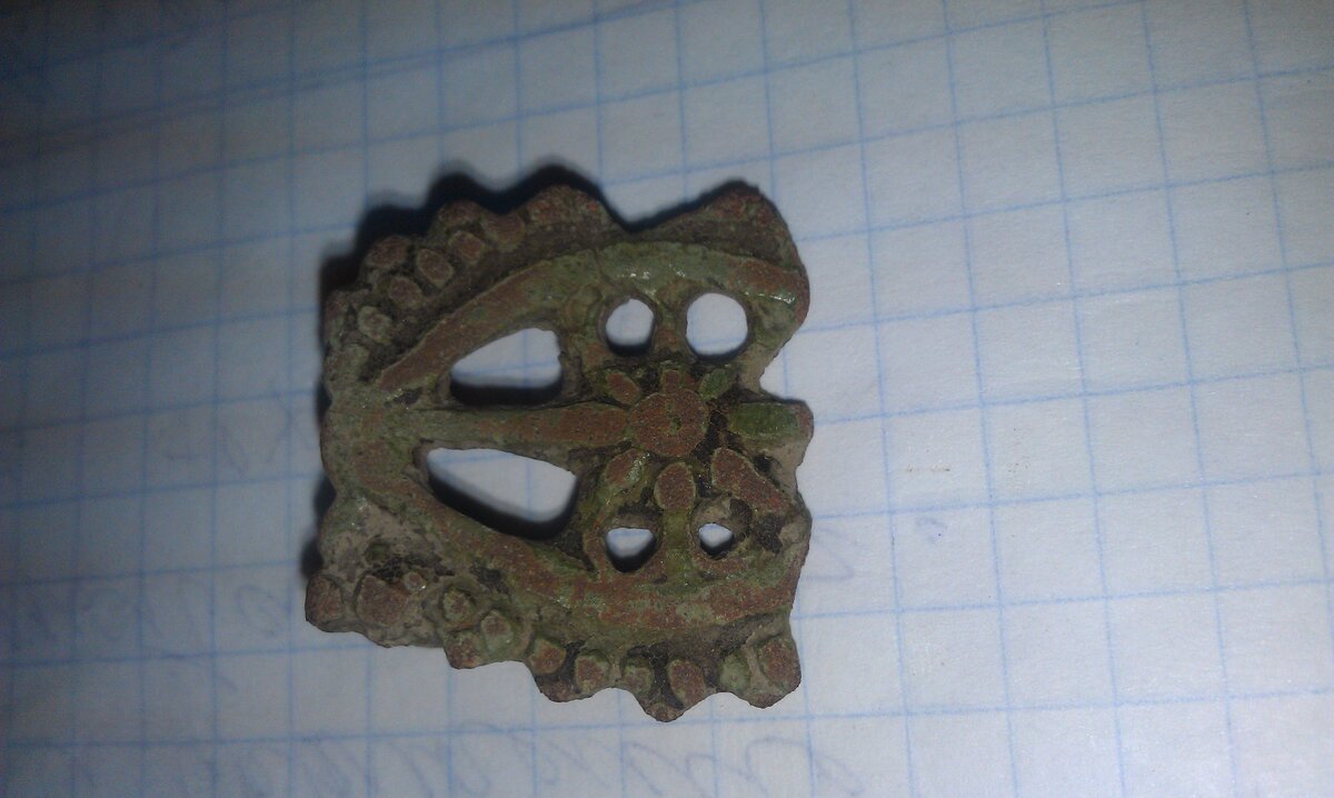 IMAG0005.jpg