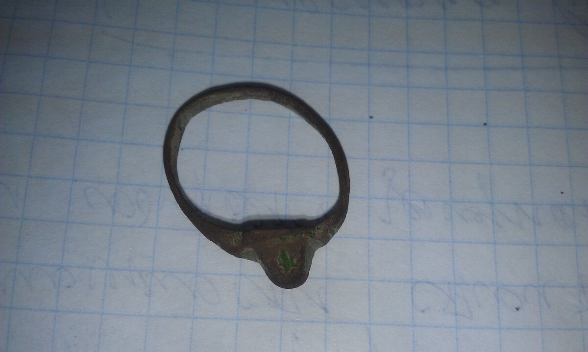 IMAG0006.jpg