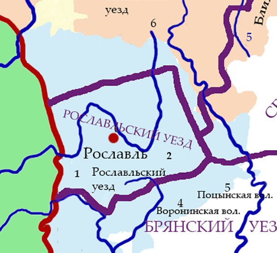 Рославльский уезд.jpg