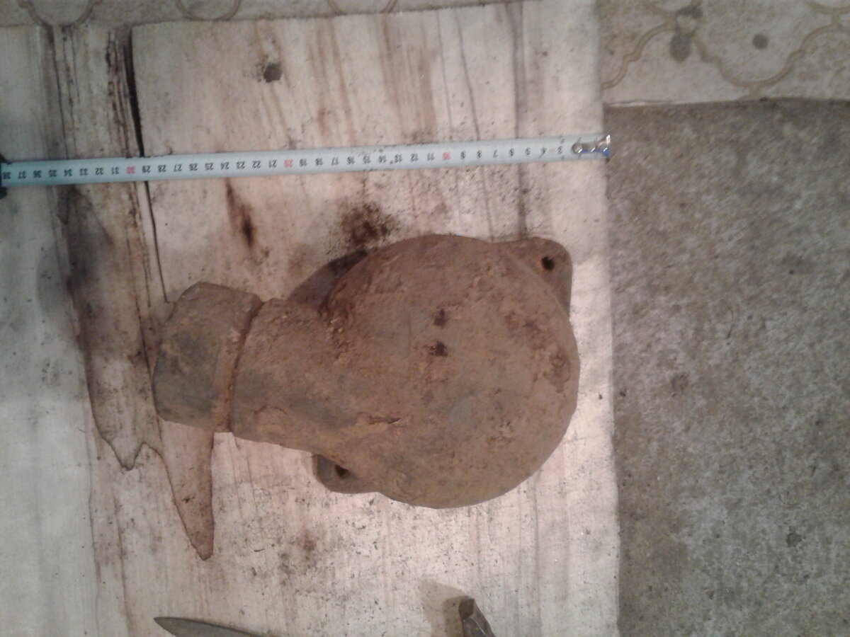 20200909_194713.jpg