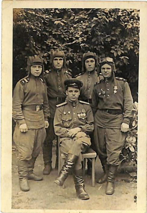 Безымянный.jpg