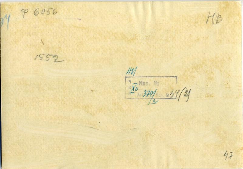 3837120.jpg