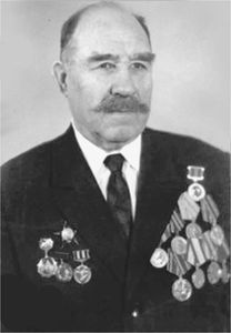 maryshev_mp_foto.jpg