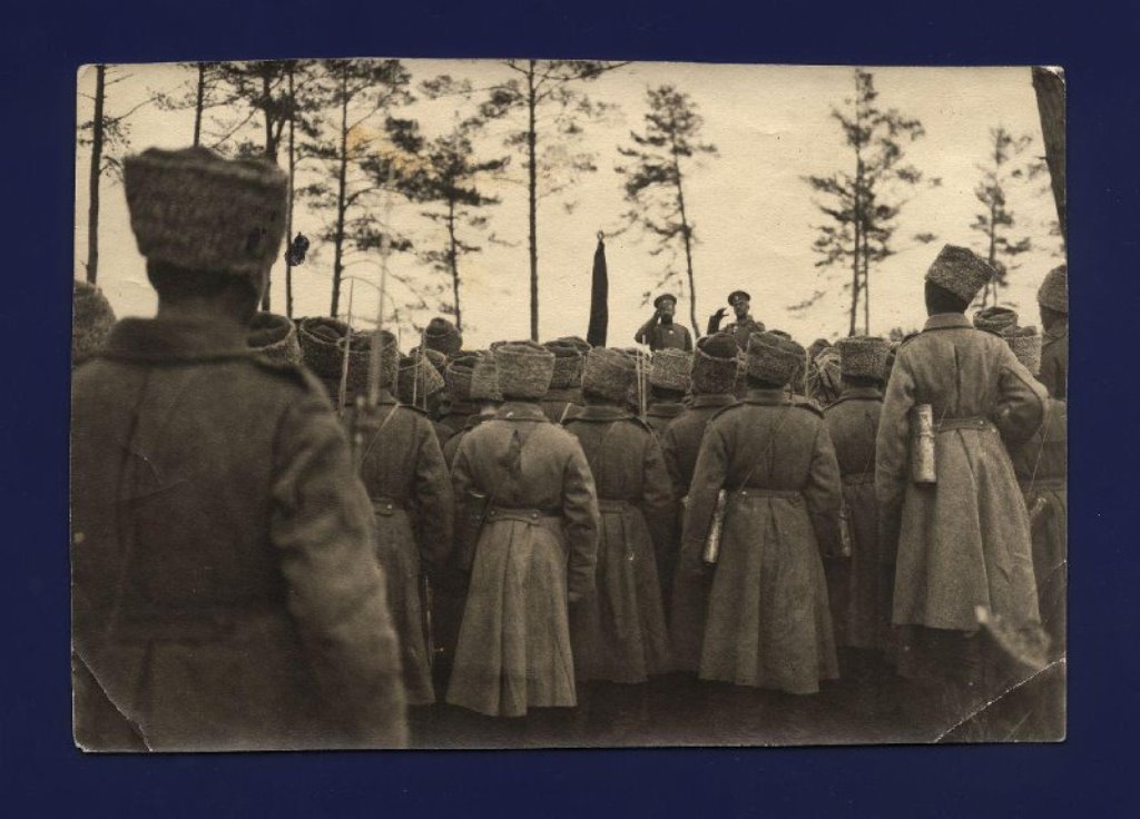 Риа 12. 50 Сибирский стрелковый полк. 20 Сибирский стрелковый полк 1914 - 1916г. 20 Восточно Сибирский стрелковый полк.