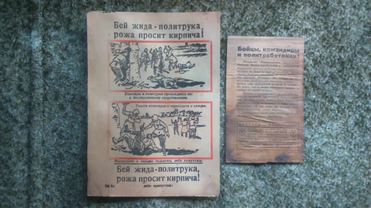 5a976d31-c5e8-45e9-b423-1453cf2fcfa1.jpg
