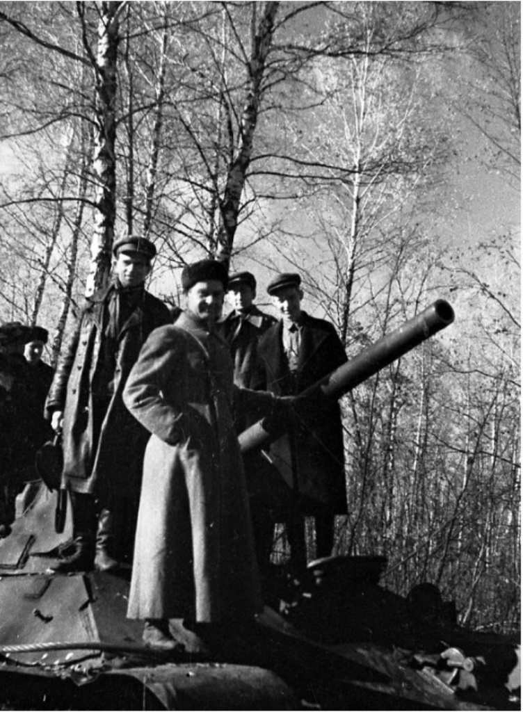 Безымянный.jpg