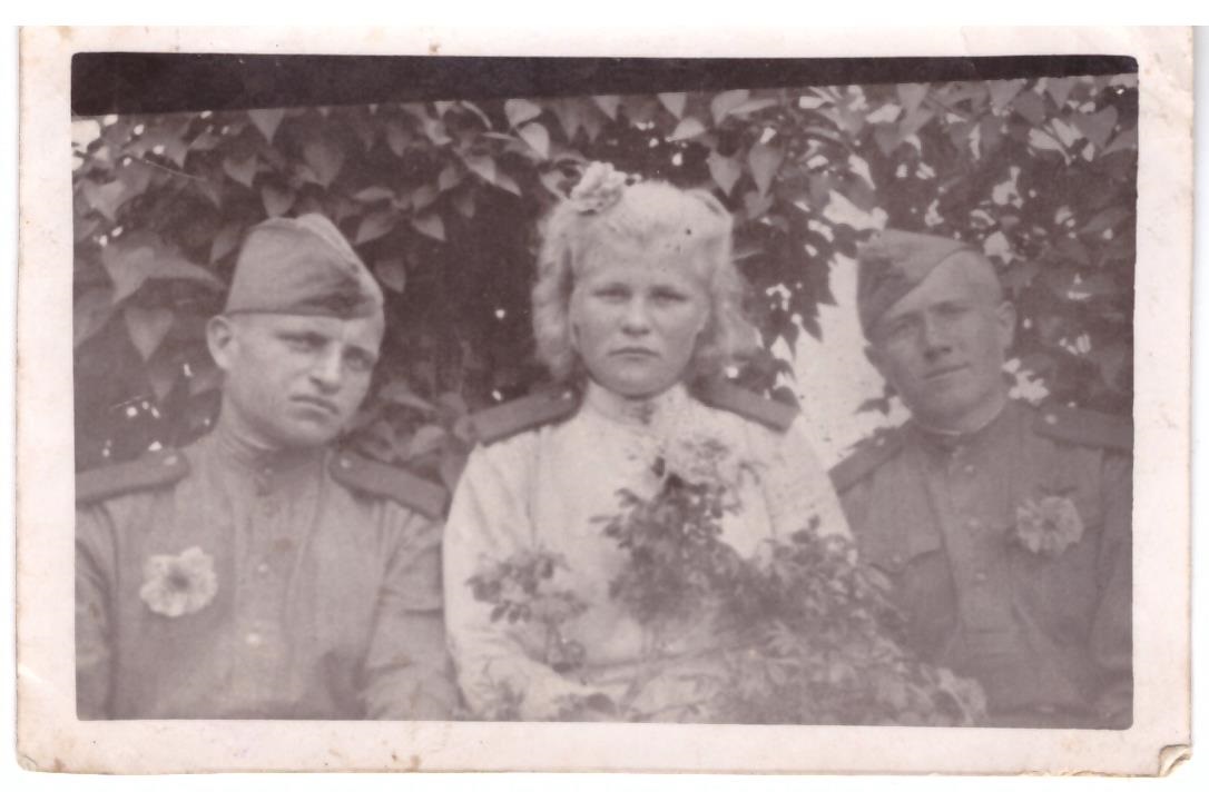 оф 9532.jpg