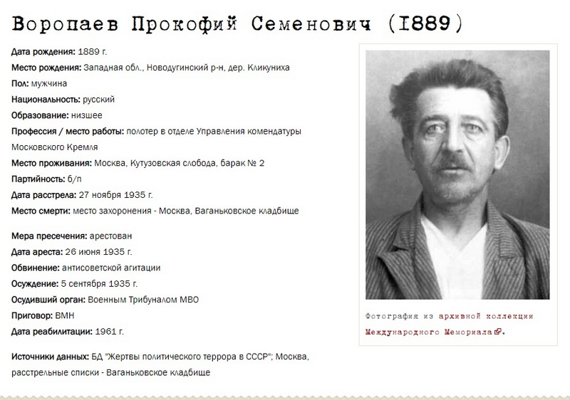 rep_Воропаев П.С..jpg