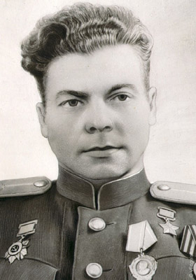 Ponomarenko_VI.jpg
