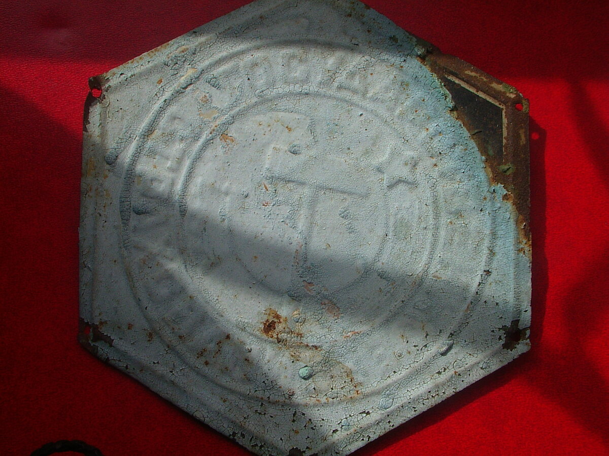 IMGP5734.JPG