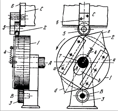 Толкатель кулачковый.jpg