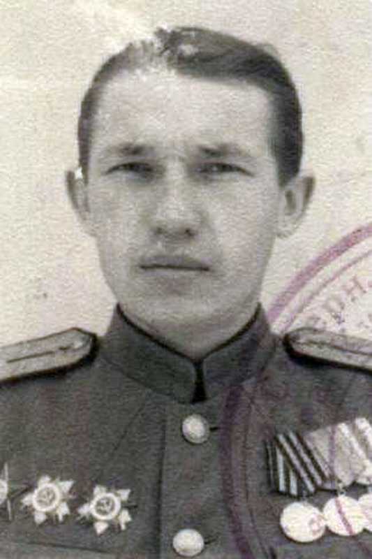 СОСИПАТРОВ АЛЕКСЕЙ ХРИСТОФОРОВИЧ 1919.jpg