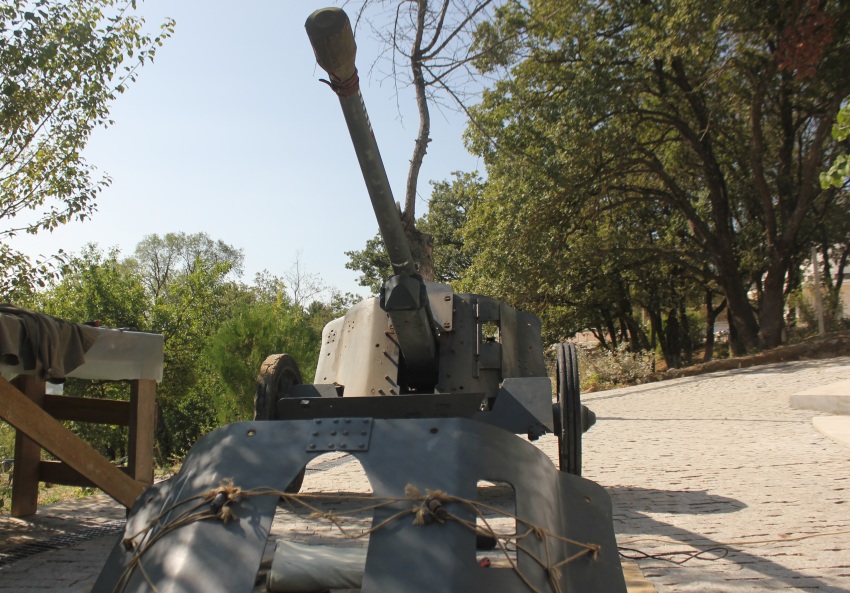 Броне Шторка Прицела Pak38 (01).JPG