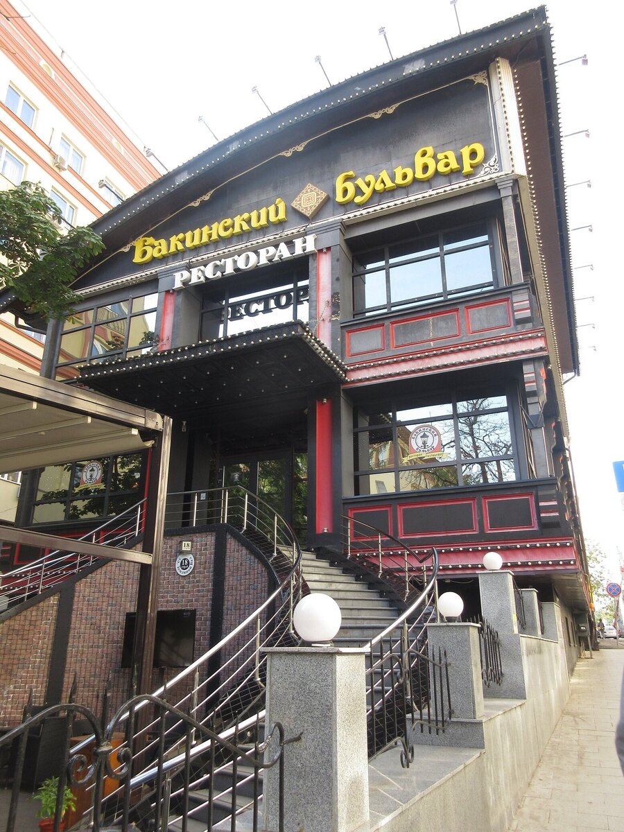 3.JPG
