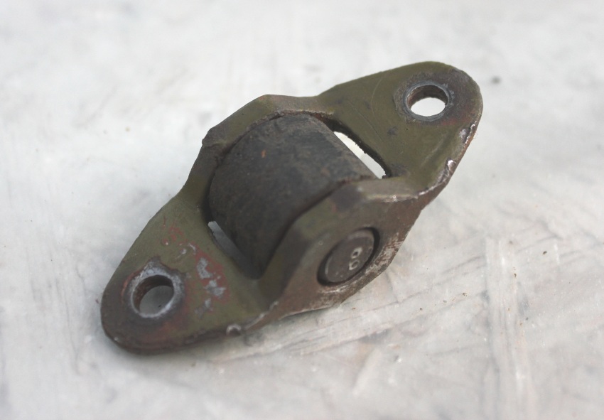 Малый Броне Щиток Pak38 (04).JPG