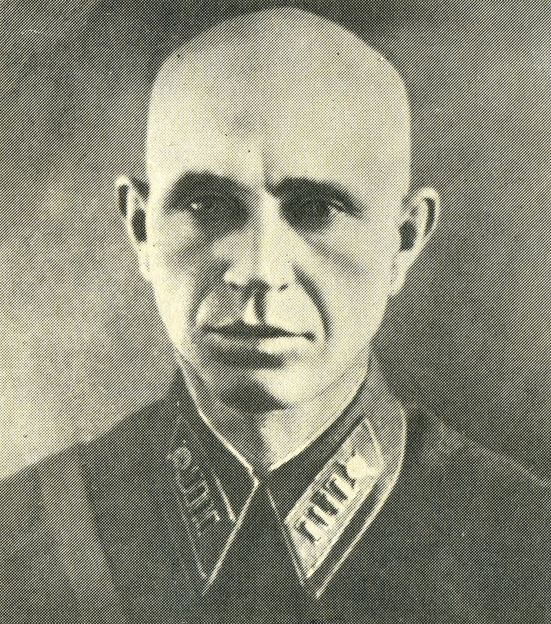 800px-Леонтий_Николаевич_Гуртьев.jpeg