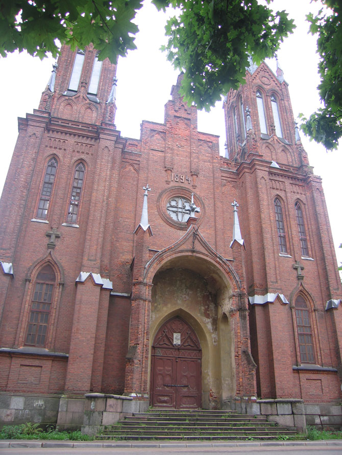 1402563161_023.jpg