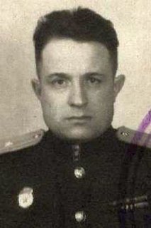 КУРДАСОВ МИХАИЛ СЕРГЕЕВИЧ-2222222.jpg