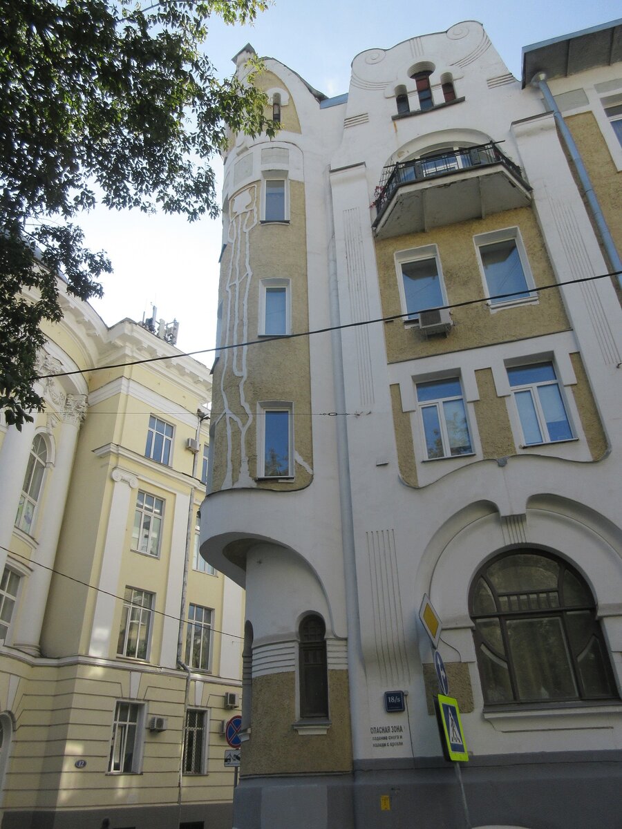 8.JPG