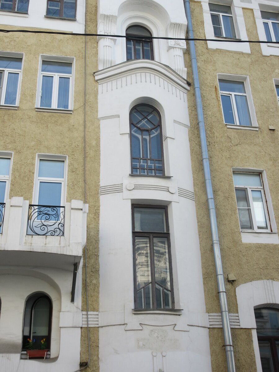 10.JPG