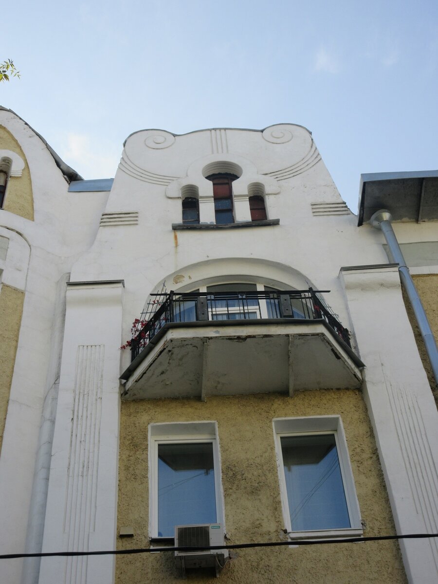 13.JPG