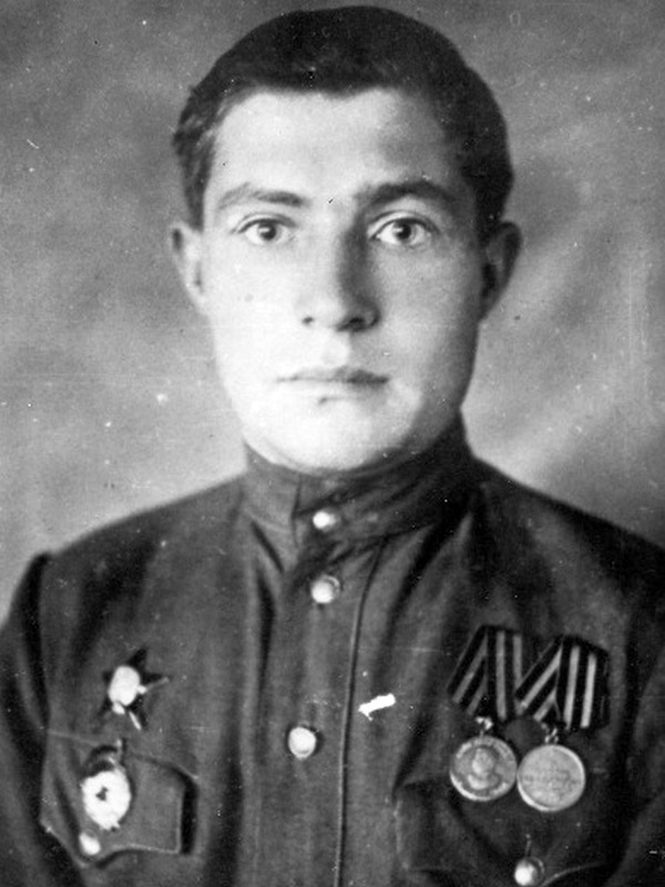 КУРЫШЕВ александр дмитриевич 19234.jpg