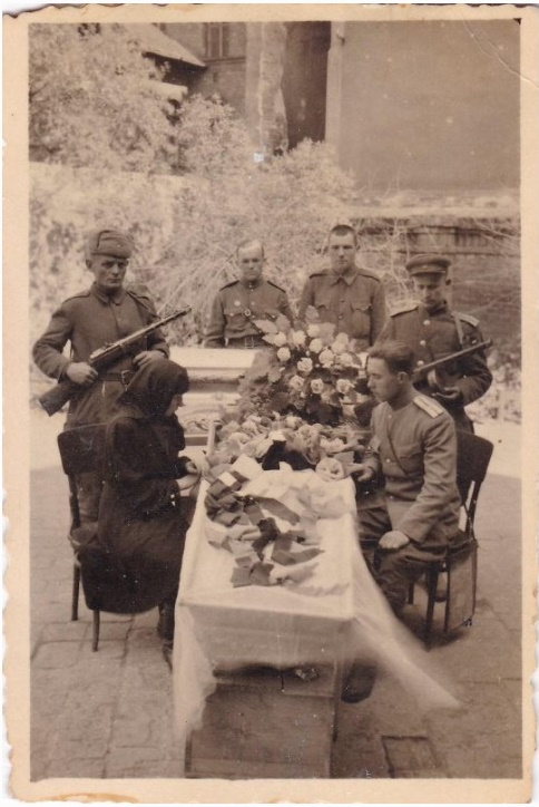 Безымянный.jpg