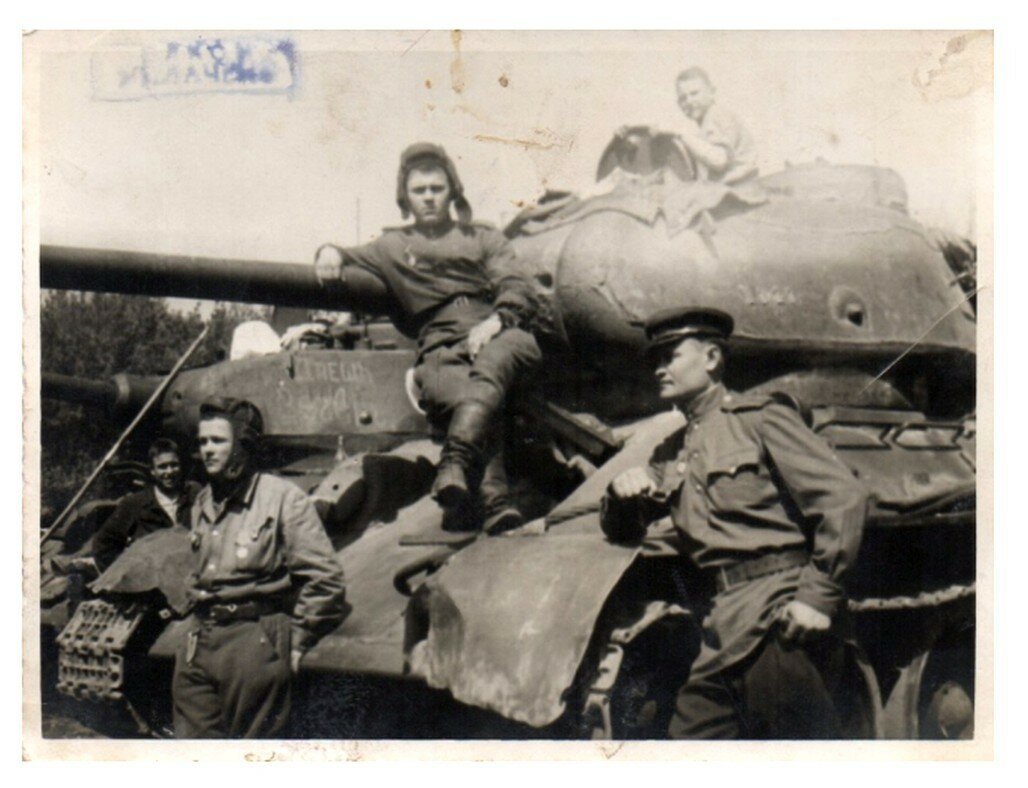 Снимок экрана (119).jpg