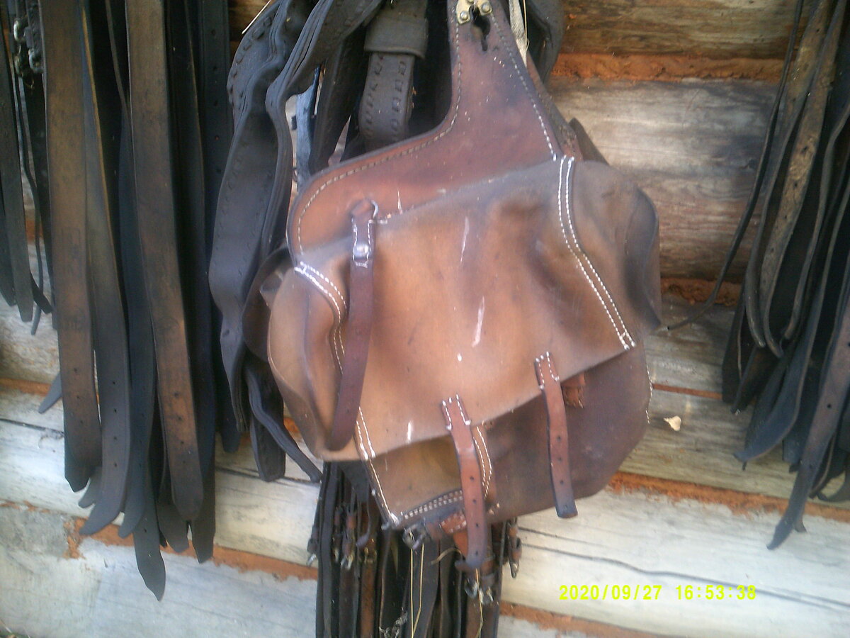 DSCF0902.JPG